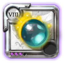 Elder's Eye of Secrets