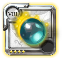 Elder's Eye of Secrets