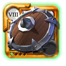 Elder's Shield