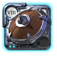 Elder's Shield