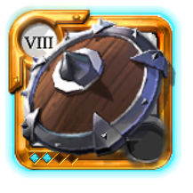 Elder's Shield