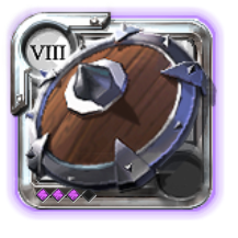 Elder's Shield