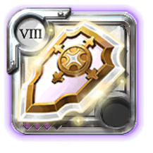 Elder's Astral Aegis