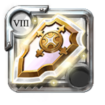 Elder's Astral Aegis
