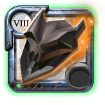 Elder's Caitiff Shield