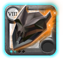 Elder's Caitiff Shield