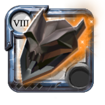 Elder's Caitiff Shield
