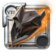 Elder's Caitiff Shield