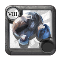 Minerai d'adamantine