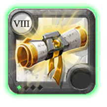 T8_RANDOM_DUNGEON_ELITE_TOKEN_D1@1