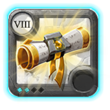 T8_RANDOM_DUNGEON_ELITE_TOKEN_D2@2
