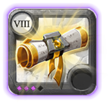 T8_RANDOM_DUNGEON_ELITE_TOKEN_D3@3