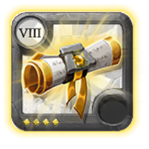 T8_RANDOM_DUNGEON_ELITE_TOKEN_D4@4