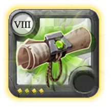T8_RANDOM_DUNGEON_SOLO_TOKEN_D4@4