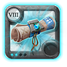 T8_RANDOM_DUNGEON_TOKEN_D2@2