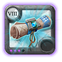 T8_RANDOM_DUNGEON_TOKEN_D3@3