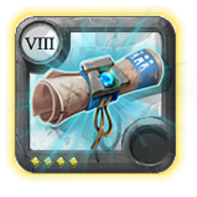 T8_RANDOM_DUNGEON_TOKEN_D4@4
