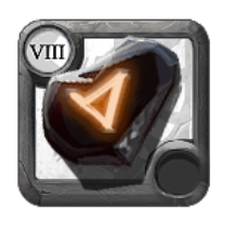 Rune du sage