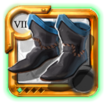Elder's Harvester Workboots