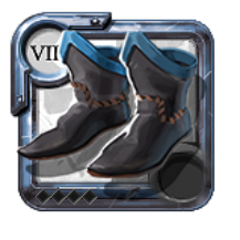 Elder's Harvester Workboots