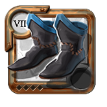 Elder's Harvester Workboots