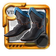 Elder's Harvester Workboots