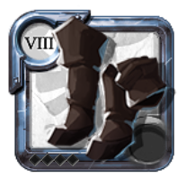 Bottes de pêcheur du sage