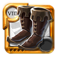 Elder's Skinner Workboots