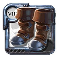 Elder's Quarrier Workboots