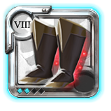 Chaussures de spectre du sage