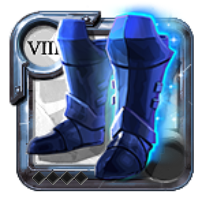 Elder's Duskweaver Boots