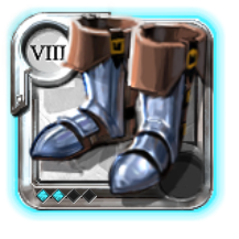 Elder's Royal Boots
