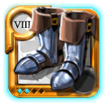 Elder's Royal Boots