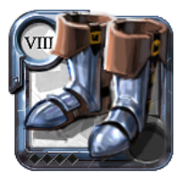 Elder's Royal Boots