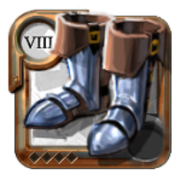 Elder's Royal Boots
