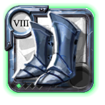 Elder's Knight Boots