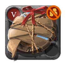 Avatar : Mineur de Bronze