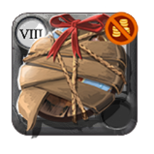 Silver Avatar - Season 27
