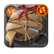 Avatar : Champion de Guerre d'Argent