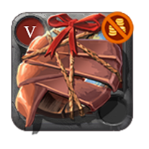 UNIQUE_AVATAR_GVGSEASON_LEGACY_AVATARS_BRONZE
