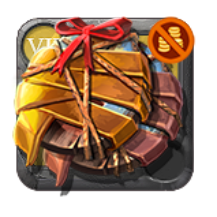 UNIQUE_AVATAR_GVGSEASON_LEGACY_AVATARS_GOLD