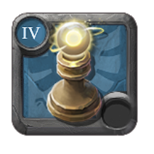 Sphère de verre