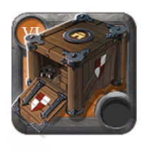 Kit de construction de repaire
