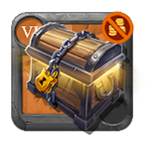 Divine Challenge Chest