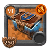 UNIQUE_LOOTCHEST_CONQUEROR_SEASON_SMALL_BRONZE_250_S23