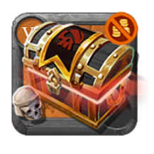 Coffre de Campagne d'Or : Caerleon