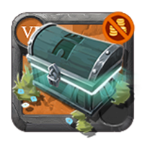 Coffre de Campagne de Fer : Martlock