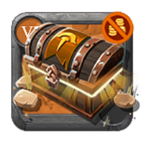 Coffre de Campagne de Bronze : Bridgewatch