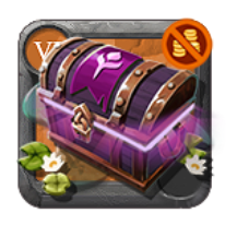 Coffre de Campagne de Bronze : Thetford