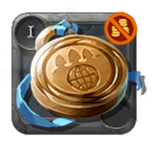 Community Token